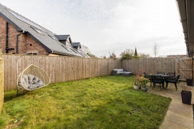 Images for Bluestone Lane, Mawdesley, L40 2RH EAID:Regan Hallworth BID:Regan & Hallworth- Wigan