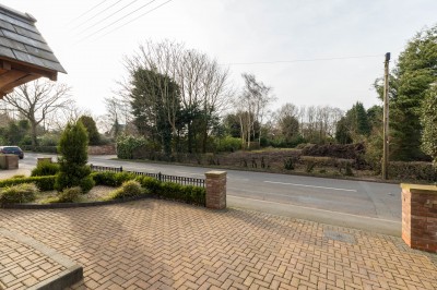 Images for Bluestone Lane, Mawdesley, L40 2RH EAID:Regan Hallworth BID:Regan & Hallworth- Wigan