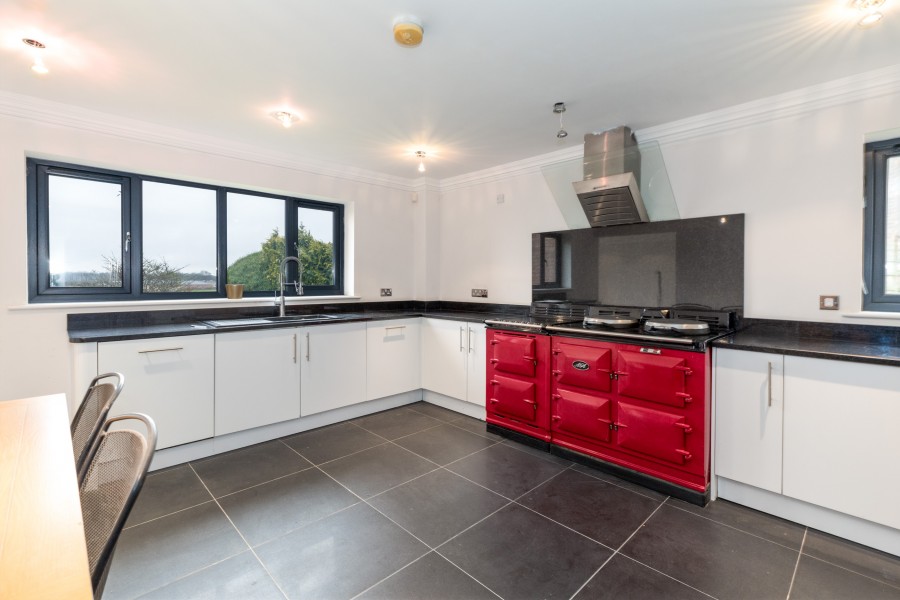 Images for Mossy Lea Road, Wrightington, WN6 9RD