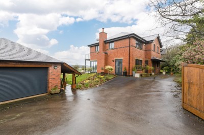 Images for Mossy Lea Road, Wrightington, WN6 9RD EAID:Regan Hallworth BID:Regan & Hallworth- Wigan