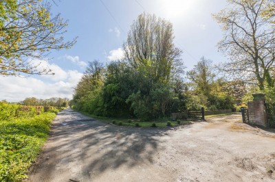 Images for Cranes Hall Barn, Cranes Lane, Lathom, L40 5UJ EAID:Regan Hallworth BID:Regan & Hallworth- Wigan