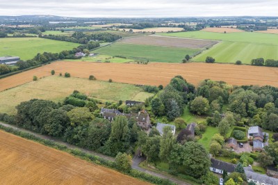 Images for Cranes Hall Barn, Cranes Lane, Lathom, L40 5UJ EAID:Regan Hallworth BID:Regan & Hallworth- Wigan