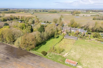 Images for Cranes Hall Barn, Cranes Lane, Lathom, L40 5UJ EAID:Regan Hallworth BID:Regan & Hallworth- Wigan