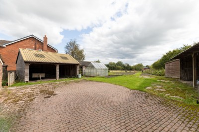 Images for Holly Farm, Holly Lane, Rufford, Ormskirk, L40 1SH EAID:Regan Hallworth BID:Regan & Hallworth- Wigan