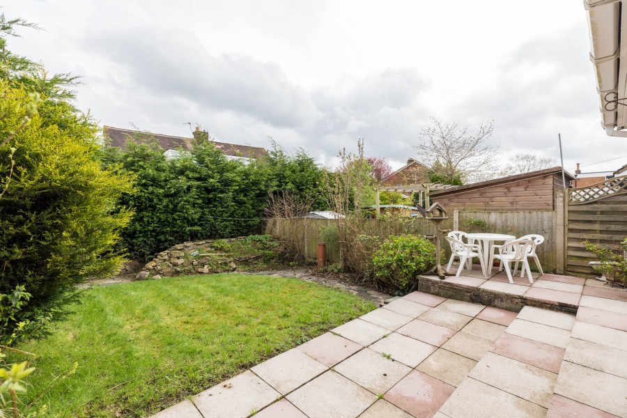 Images for Wakefield Crescent, Standish, WN6 0AU