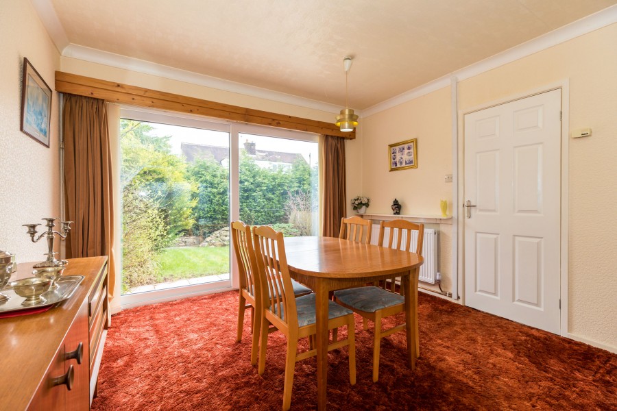 Images for Wakefield Crescent, Standish, WN6 0AU