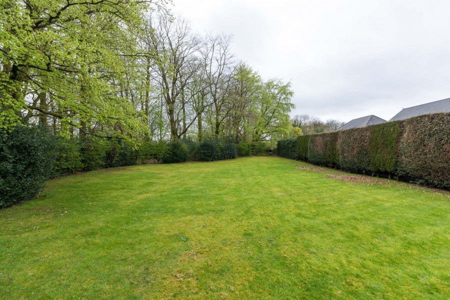 Images for Rectory Lane, Standish, WN6 0XD