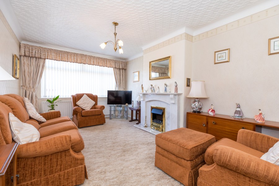 Images for Coniston Park Drive, Standish, WN6 0AS