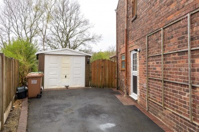 Images for Holt Crescent, Billinge, WN5 7PN EAID:Regan Hallworth BID:Regan & Hallworth- Wigan