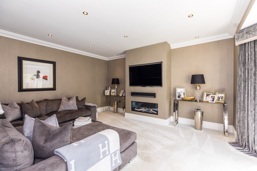 Images for Woodlands Park Close, Wigan, WN1 2SD