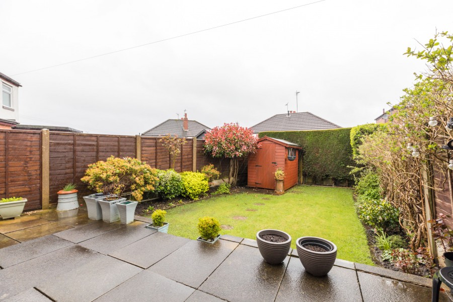 Images for Cranberry Avenue, Beech Hill, WN6 7RR