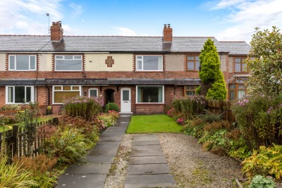 Images for Toogood Lane, Wrightington, WN6 9PL EAID:Regan Hallworth BID:Regan & Hallworth- Wigan