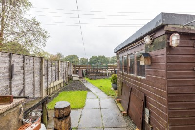 Images for Toogood Lane, Wrightington, WN6 9PL EAID:Regan Hallworth BID:Regan & Hallworth- Wigan