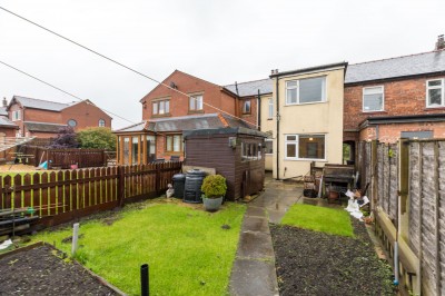 Images for Toogood Lane, Wrightington, WN6 9PL EAID:Regan Hallworth BID:Regan & Hallworth- Wigan