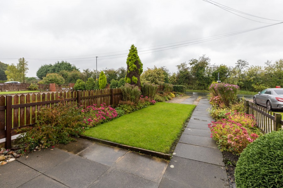 Images for Toogood Lane, Wrightington, WN6 9PL