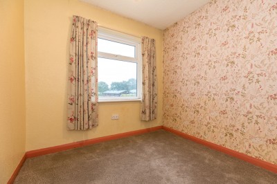 Images for Toogood Lane, Wrightington, WN6 9PL EAID:Regan Hallworth BID:Regan & Hallworth- Wigan