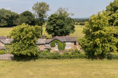 Images for Copperas Cottage, Copperas Lane, Haigh, WN2 1PA EAID:Regan Hallworth BID:Regan & Hallworth- Wigan