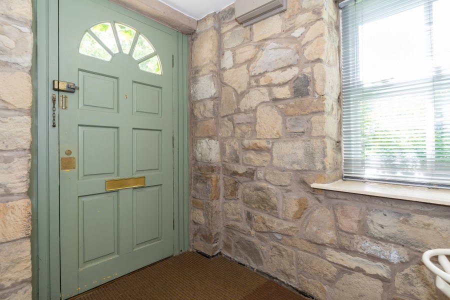 Images for Copperas Cottage, Copperas Lane, Haigh, WN2 1PA