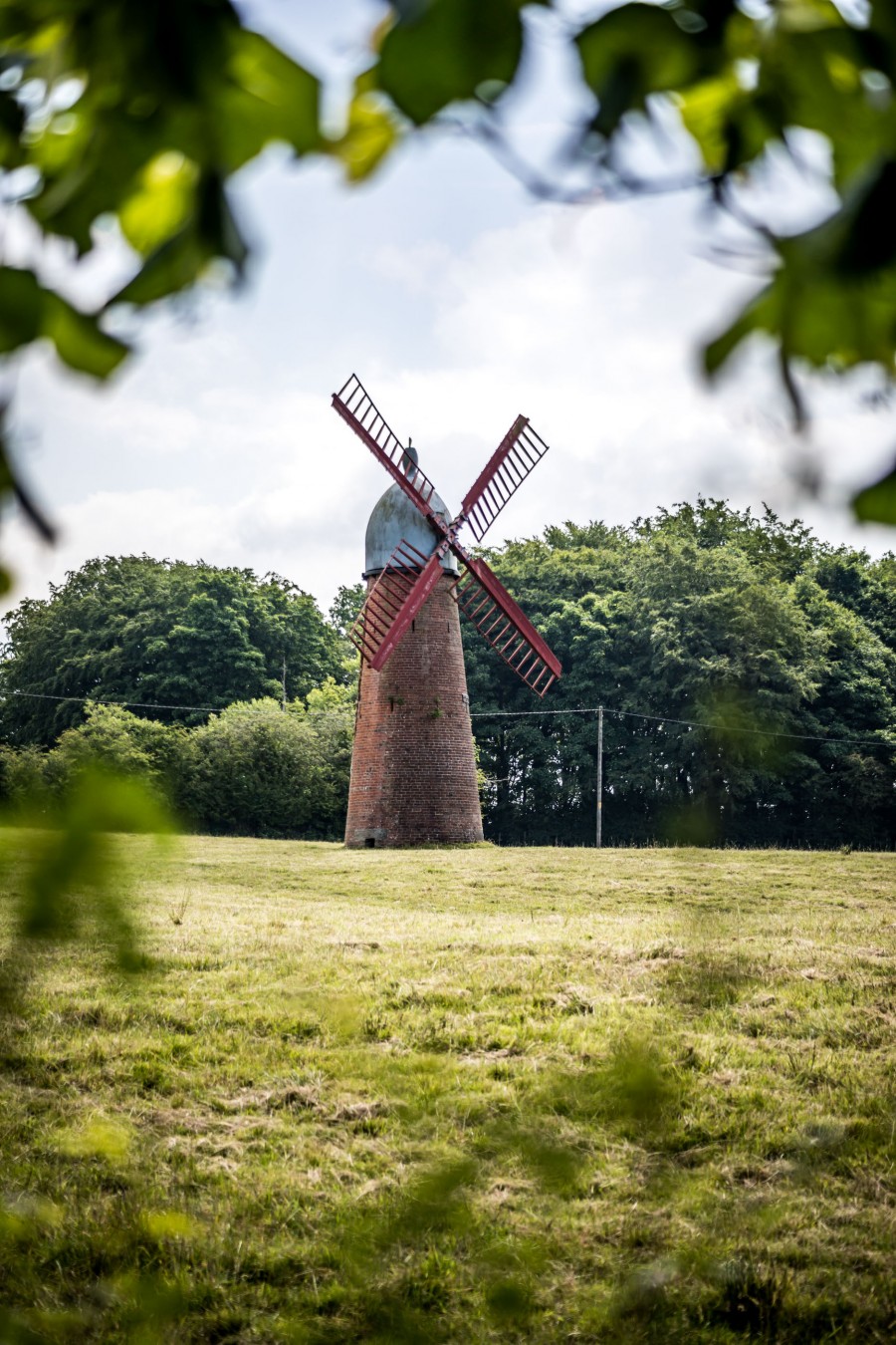 Images for Copperas Cottage, Copperas Lane, Haigh, WN2 1PA