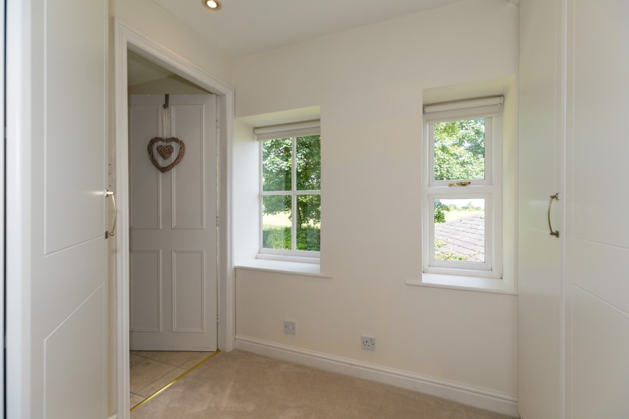 Images for Copperas Cottage, Copperas Lane, Haigh, WN2 1PA