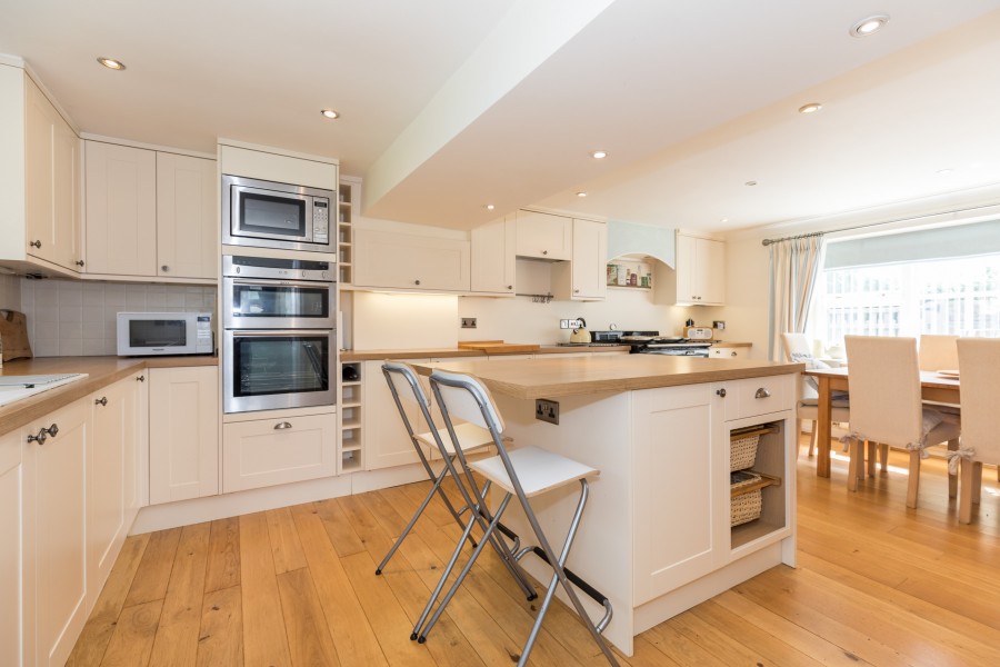 Images for Copperas Cottage, Copperas Lane, Haigh, WN2 1PA