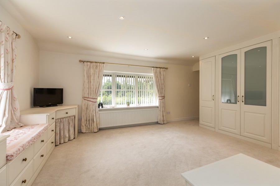 Images for Copperas Cottage, Copperas Lane, Haigh, WN2 1PA