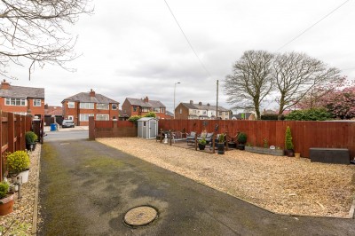 Images for Atherton Road, Hindley Green, WN2 4QD EAID:Regan Hallworth BID:Regan & Hallworth- Wigan