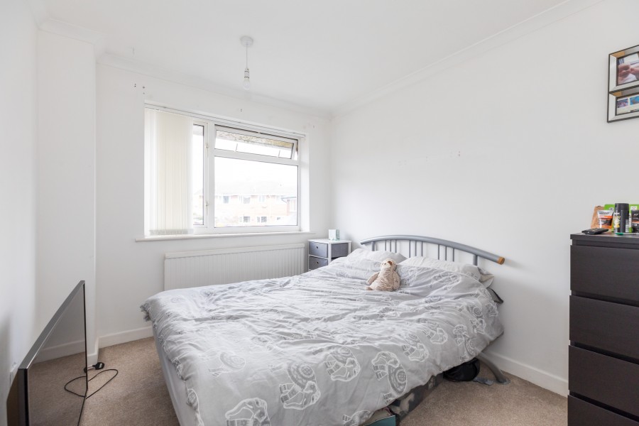 Images for Burley Crescent, Winstanley, WN3 6LG