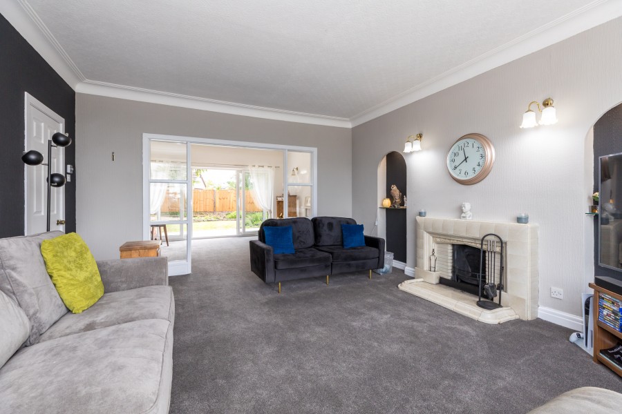 Images for Beech Crescent, Standish, WN6 0YG