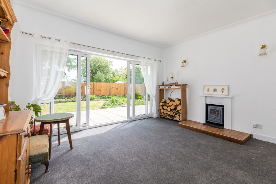 Images for Beech Crescent, Standish, WN6 0YG