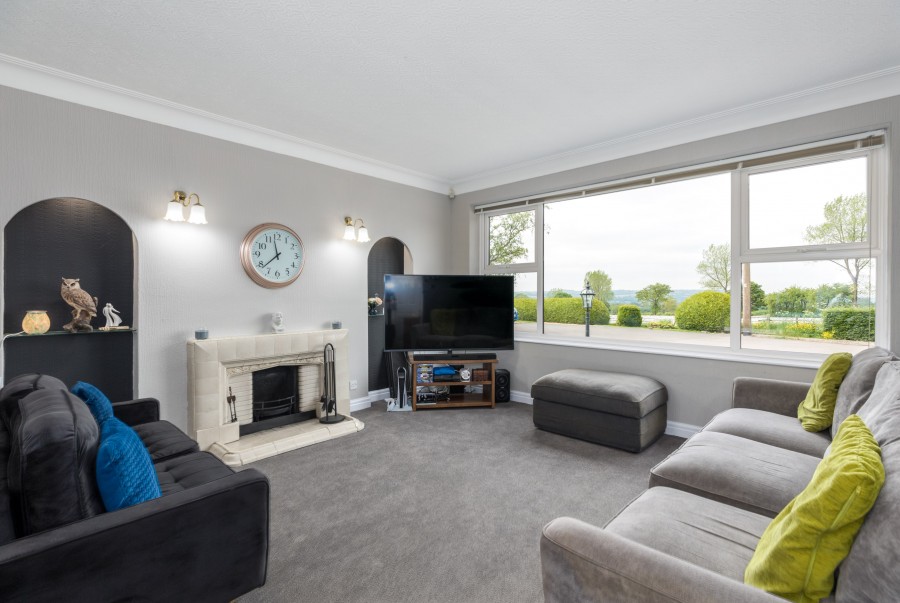 Images for Beech Crescent, Standish, WN6 0YG