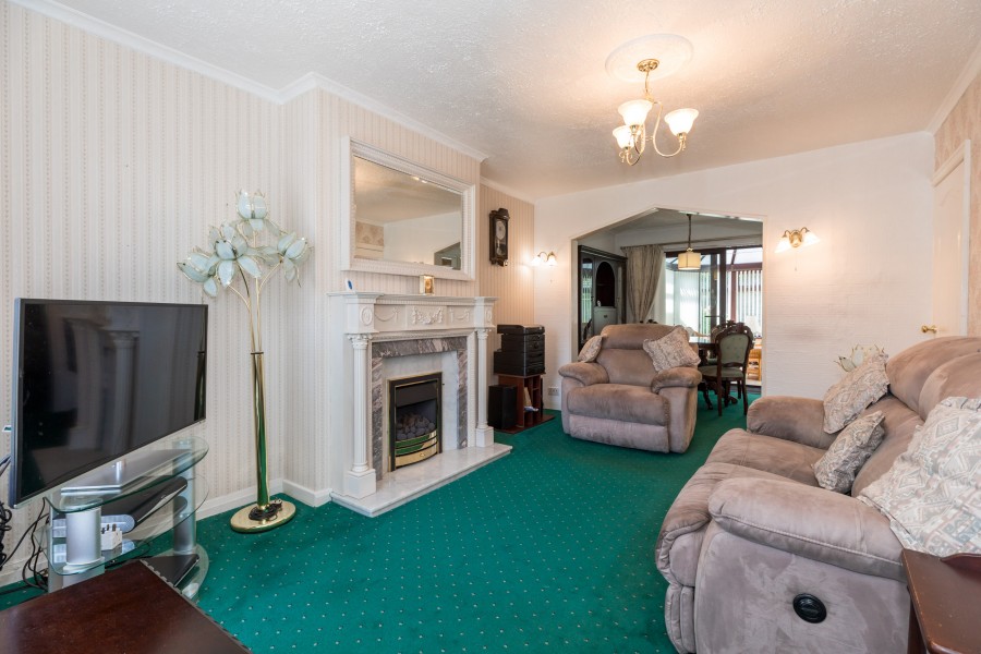 Images for Weymouth Drive, Hindley Green, WN2 4QX