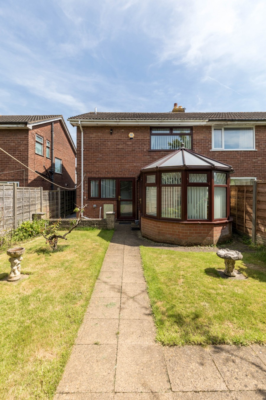 Images for Weymouth Drive, Hindley Green, WN2 4QX