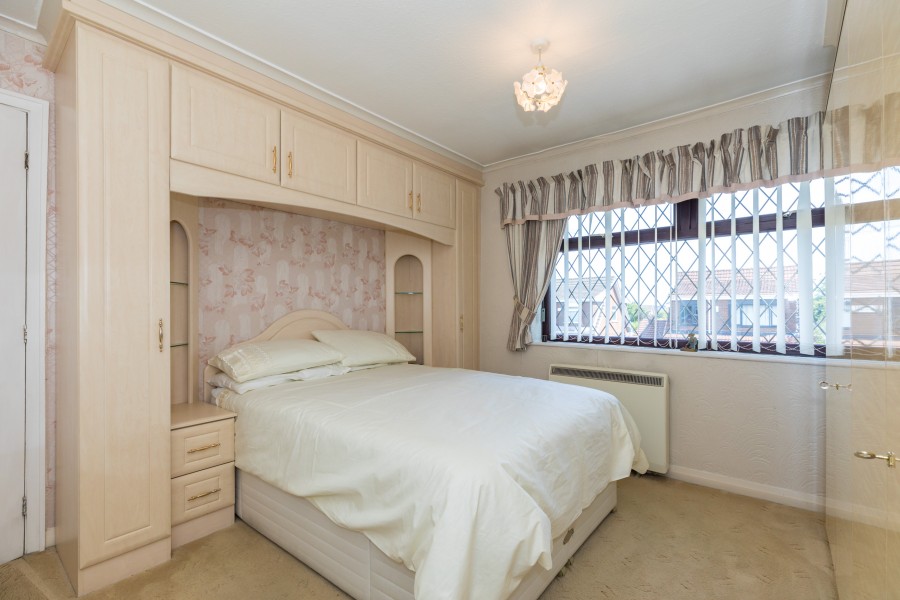 Images for Weymouth Drive, Hindley Green, WN2 4QX