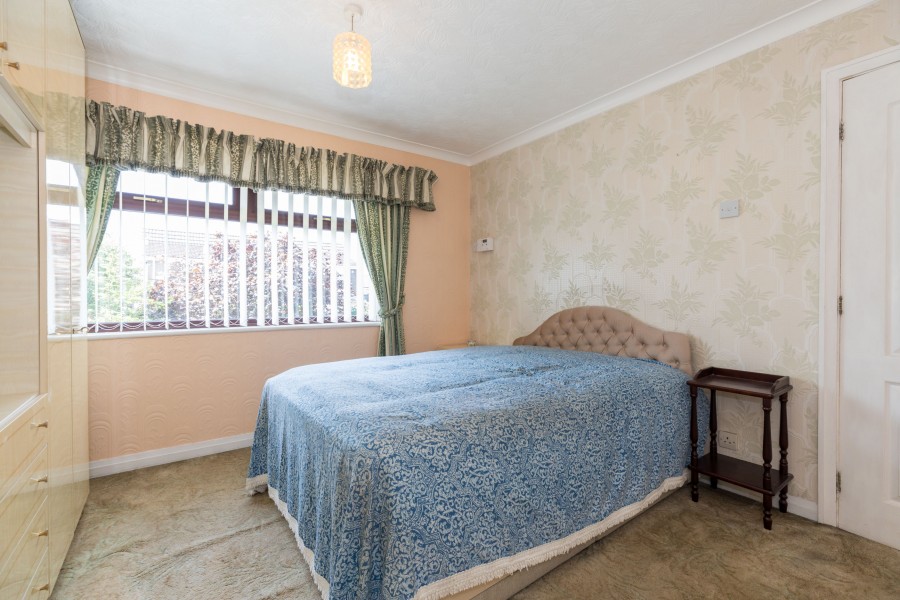 Images for Weymouth Drive, Hindley Green, WN2 4QX