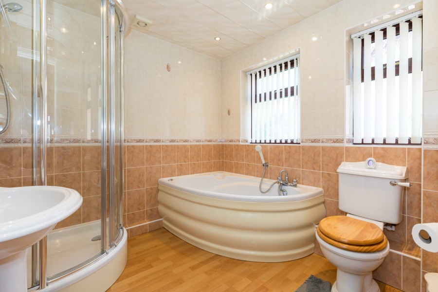 Images for Weymouth Drive, Hindley Green, WN2 4QX