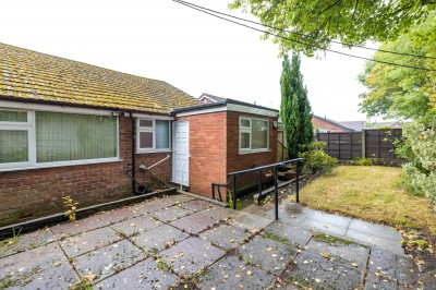 Images for Clevedon Drive, Highfield, WN3 6AF EAID:Regan Hallworth BID:Regan & Hallworth- Wigan