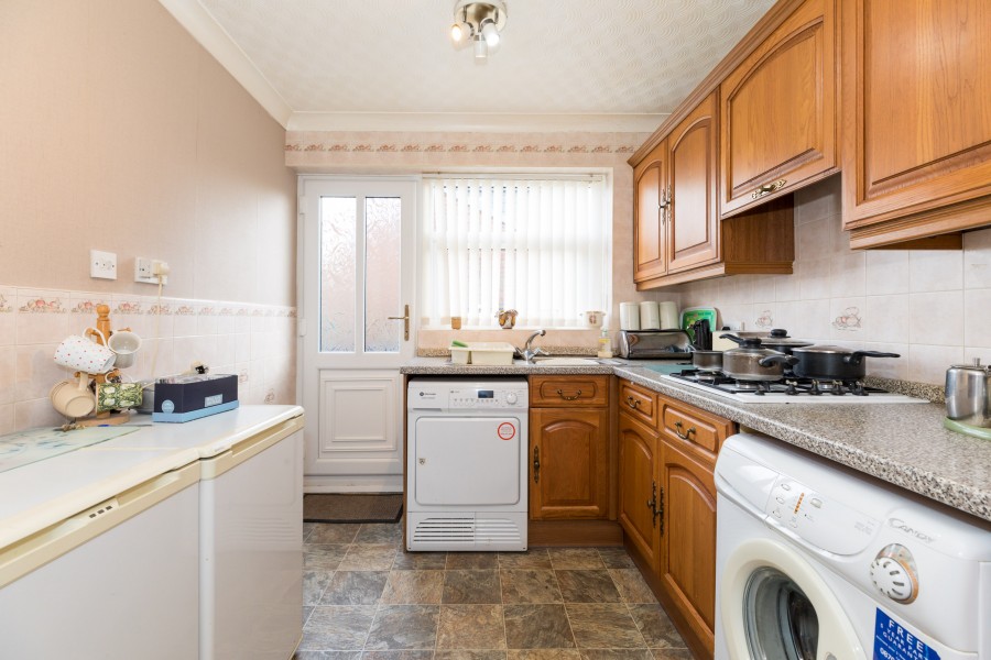 Images for Winchester Close, Orrell, WN5 8PA