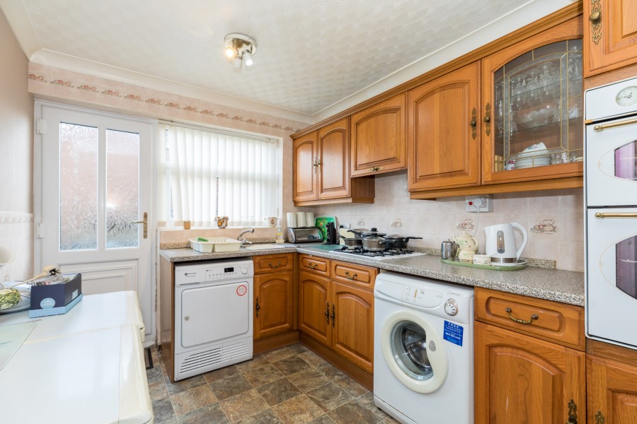 Images for Winchester Close, Orrell, WN5 8PA