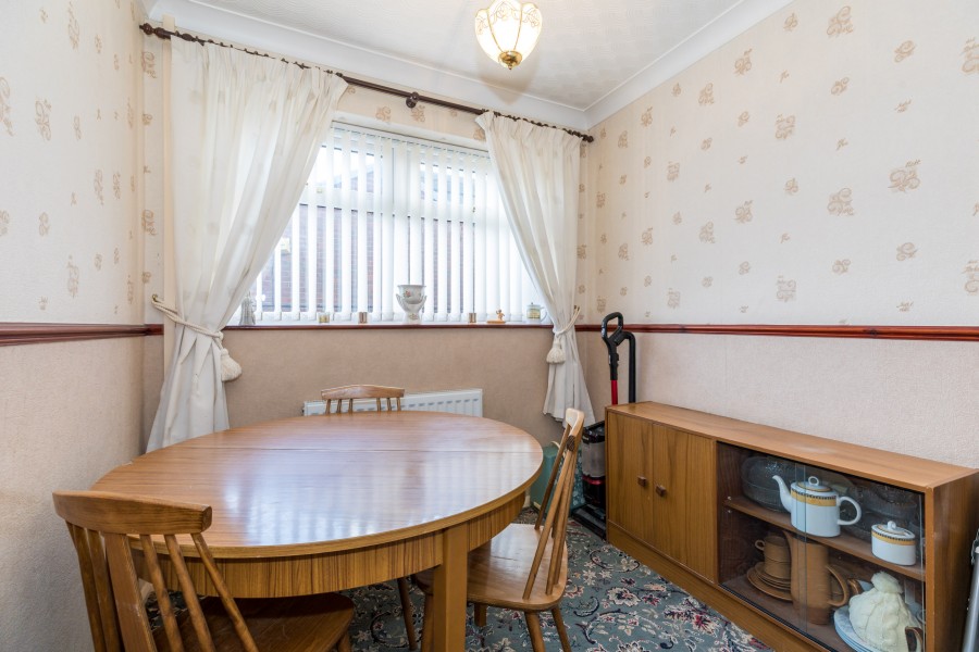 Images for Winchester Close, Orrell, WN5 8PA