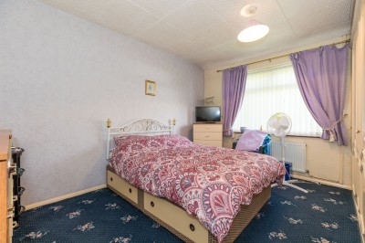 Images for Winchester Close, Orrell, WN5 8PA EAID:Regan Hallworth BID:Regan & Hallworth- Wigan