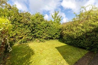 Images for Winchester Close, Orrell, WN5 8PA EAID:Regan Hallworth BID:Regan & Hallworth- Wigan