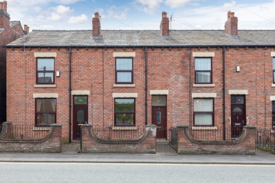 Images for Bickershaw Lane, Abram, WN2 5PL EAID:Regan Hallworth BID:Regan & Hallworth- Wigan