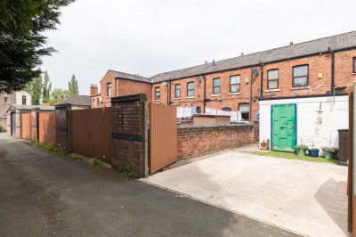 Images for Bickershaw Lane, Abram, WN2 5PL EAID:Regan Hallworth BID:Regan & Hallworth- Wigan