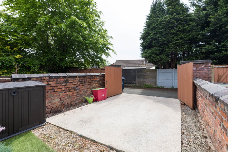 Images for Bickershaw Lane, Abram, WN2 5PL