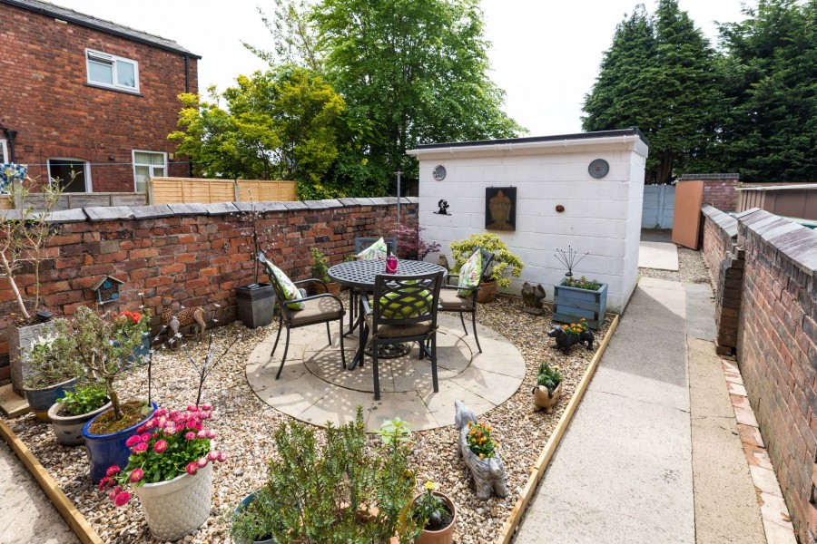 Images for Bickershaw Lane, Abram, WN2 5PL