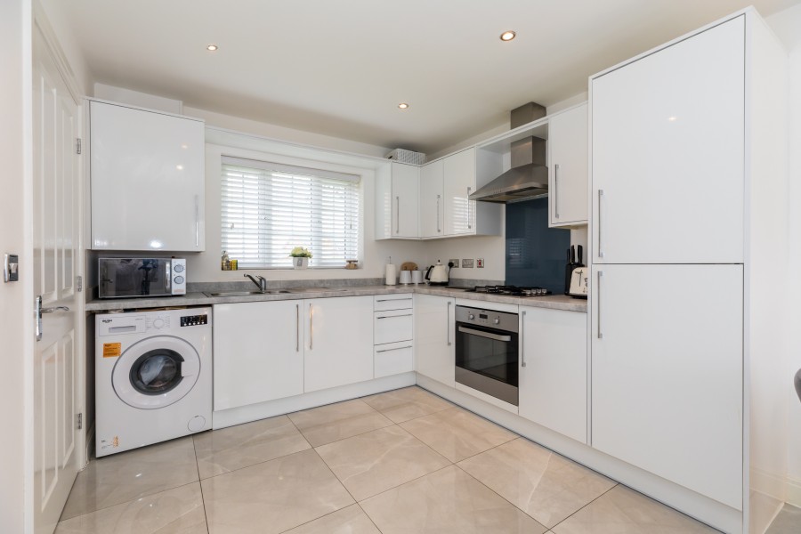 Images for Broadleaf Crescent, Standish, WN6 0ZN