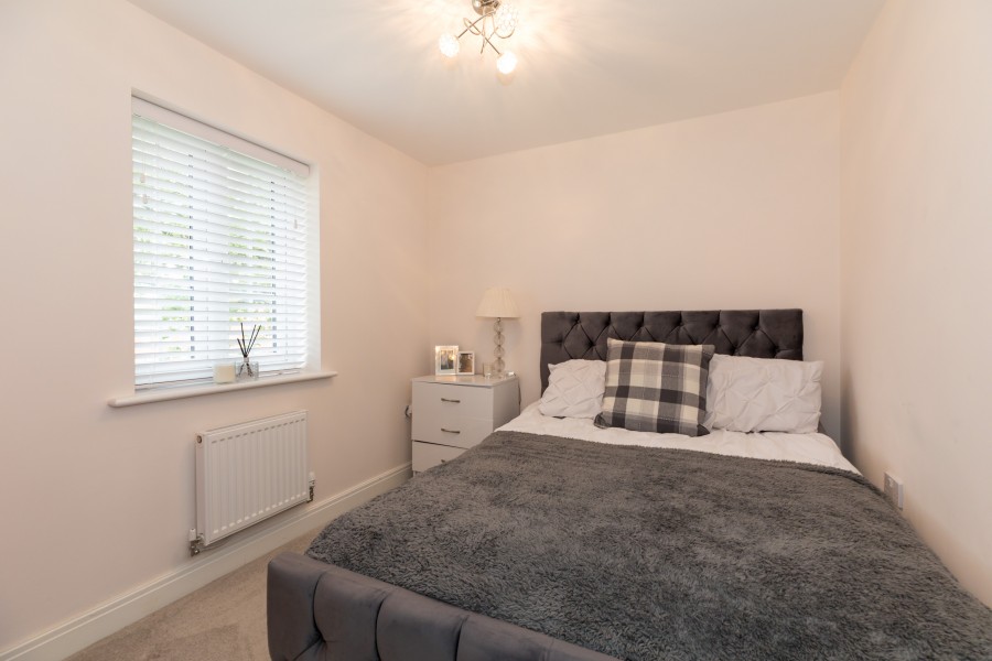 Images for Broadleaf Crescent, Standish, WN6 0ZN