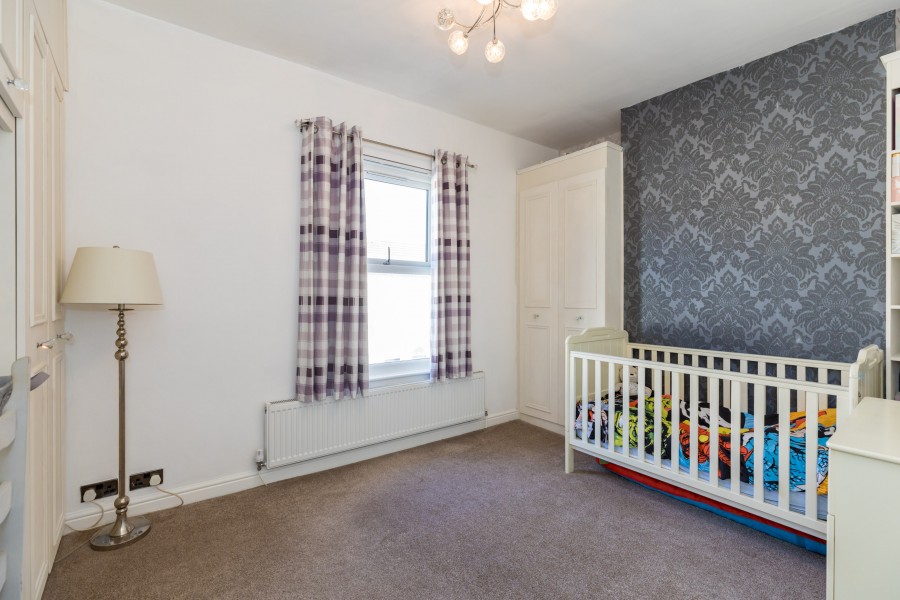 Images for Crooke Road, Crooke, WN6 8LR