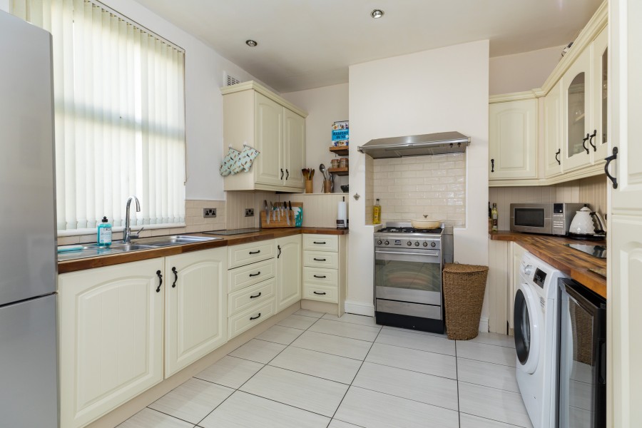 Images for Crooke Road, Crooke, WN6 8LR